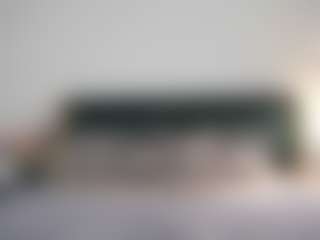 AnnaCandyy's Live Sex Cam Show