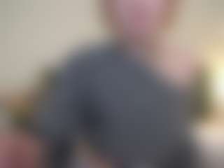 AnnaCandyy's Live Sex Cam Show