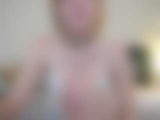 AnnaCandyy's Live Sex Cam Show