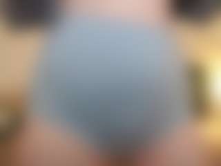 AnnaCandyy's Live Sex Cam Show