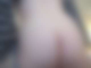 AnnaCandyy's Live Sex Cam Show