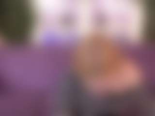 AnnaCandyy's Live Sex Cam Show