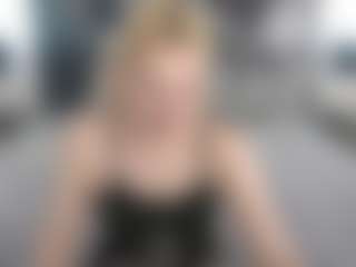 AnnaCandyy's Live Sex Cam Show
