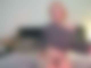 AnnaCandyy's Live Sex Cam Show