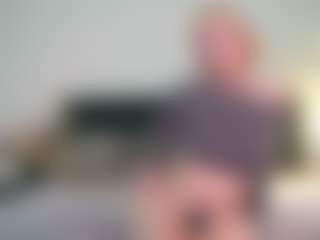 AnnaCandyy's Live Sex Cam Show