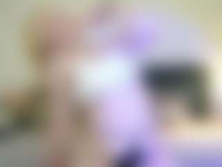 AnnaCandyy's Live Sex Cam Show