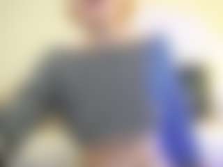 AnnaCandyy's Live Sex Cam Show