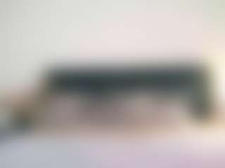 AnnaCandyy's Live Sex Cam Show