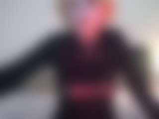 AnnaCandyy's Live Sex Cam Show
