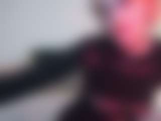 AnnaCandyy's Live Sex Cam Show