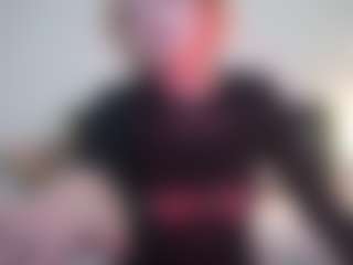AnnaCandyy's Live Sex Cam Show