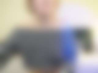AnnaCandyy's Live Sex Cam Show
