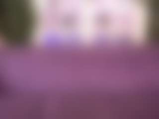 AnnaCandyy's Live Sex Cam Show