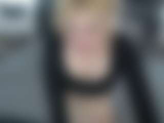 Live cam show with AnnaCandyy - Yoga on Camsoda