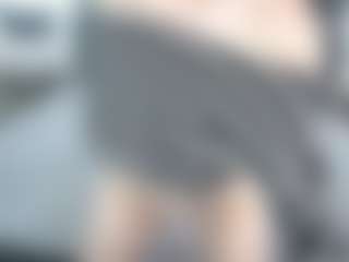 Live cam show with AnnaCandyy - New Sexwebcam on realtime-chat
