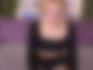 AnnaCandyy's Live Sex Cam Show