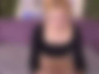 AnnaCandyy's Live Sex Cam Show