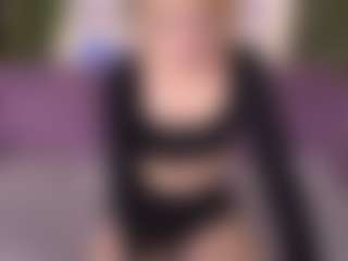 AnnaCandyy's Live Sex Cam Show