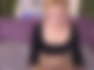 AnnaCandyy's Live Sex Cam Show