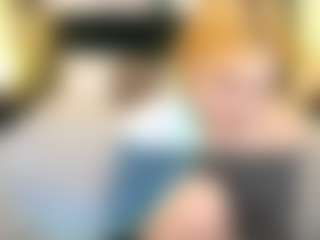 AnnaCandyy's Live Sex Cam Show