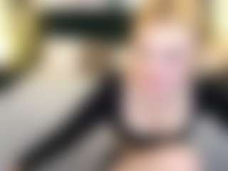 AnnaCandyy's Live Sex Cam Show
