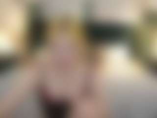 AnnaCandyy's Live Sex Cam Show