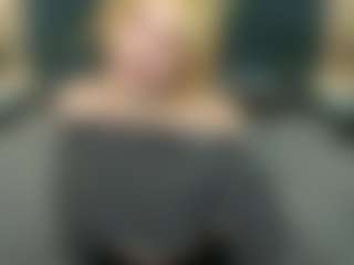 Show de cam sexual en vivo de AnnaCandyy