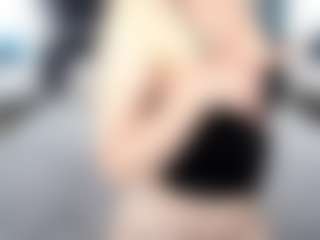 Live cam show with AnnaCandyy - Full Nudity on madthumbs