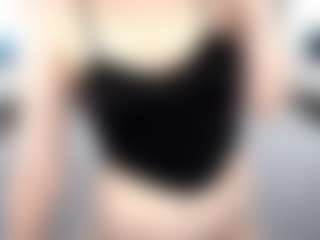 AnnaCandyy's Live Sex Cam Show