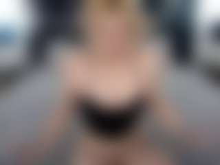 Live cam show with AnnaCandyy - Yoga on Dare Cams