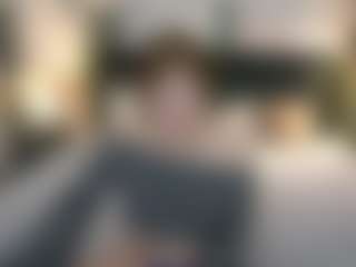 Live cam show with AnnaCandyy - Blue Eyes on livesuperchat.net