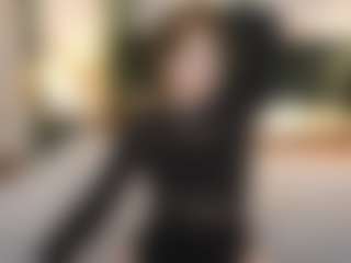 AnnaCandyys Live-Sex-Cam-Show