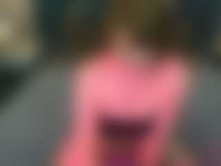 AnnaCandyy's Live Sex Cam Show