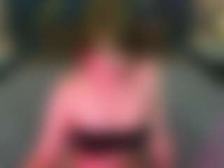 AnnaCandyy's Live Sex Cam Show