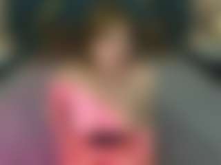 AnnaCandyy's Live Sex Cam Show