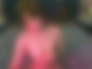 AnnaCandyy's Live Sex Cam Show