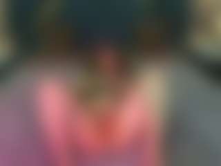 AnnaCandyy's Live Sex Cam Show