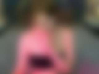 AnnaCandyy's Live Sex Cam Show