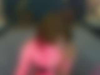 AnnaCandyy's Live Sex Cam Show
