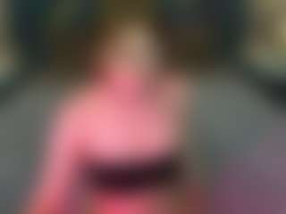 AnnaCandyy's Live Sex Cam Show