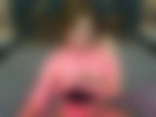 AnnaCandyy's Live Sex Cam Show