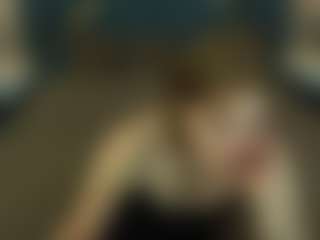 Annacandyy