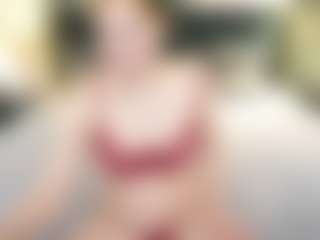 AnnaCandyy's Live Sex Cam Show