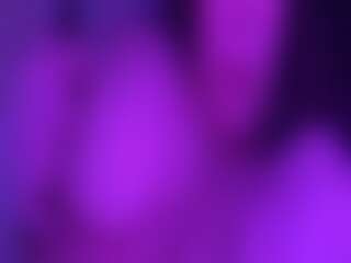 bigtittyslut2k24's Live Sex Cam Show