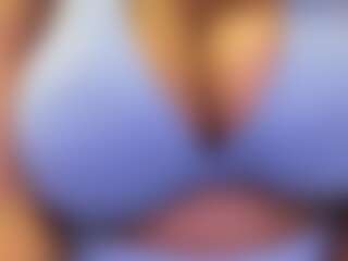 BlackBerryB's Live Sex Cam Show