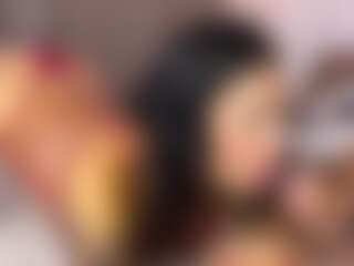 Bonnie x Clyde's Live Sex Cam Show