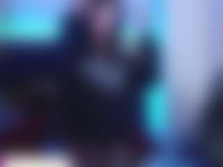 Live cam show with bunny-0 - Arabic on LiveSexCams6