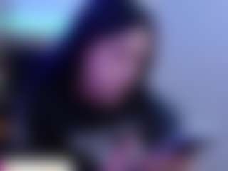 Live cam show with bunny-0 - Mexican on xxxlivecams.org | colombia