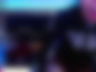 Live cam show with bunny-0 - Arabic on Fling VIP Chat