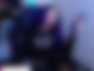 Live cam show with bunny-0 - Arabic on parknlotfishbdy